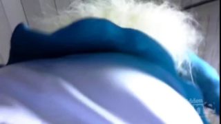 1592083883cc3tv-640×480-1