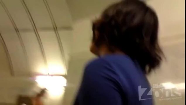 1592083884q2oxb-640×480-1