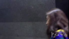 1592083889t6yr5-640×480-1