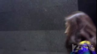 1592083889t6yr5-640×480-1