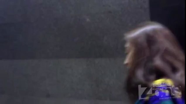 1592083889t6yr5-640×480-1