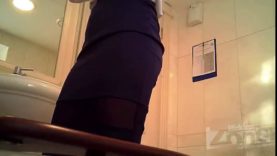 1592083895eizje-640×480-1