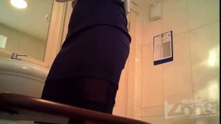 1592083895eizje-640×480-1