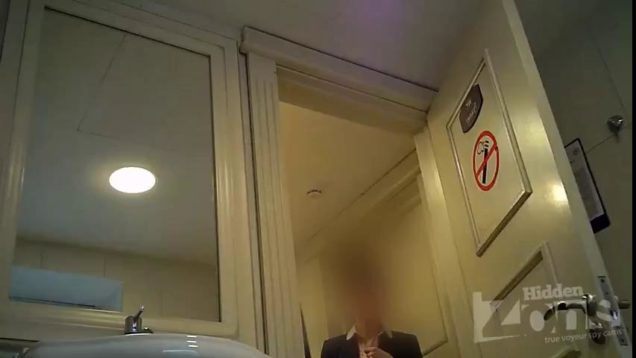 15920839136m90w-640×480-1