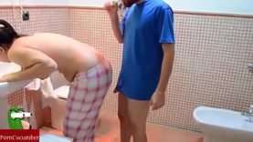 197edfe12c2907e3bfd9f24fcfc43efb.3-1