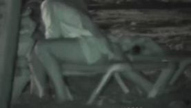 Night spy galician voyeur fuck 070 (1)