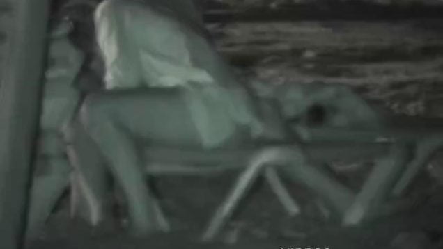 Night spy galician voyeur fuck 070 (1)