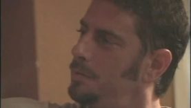 1593291732hu5ve-640×480-1