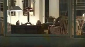 15932917503qz65-640×480-1