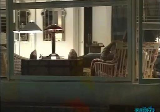 15932917503qz65-640×480-1