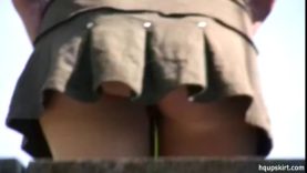 1593297240iomfu-640×480-1