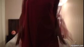 1593297246p2nn6-640×480-1