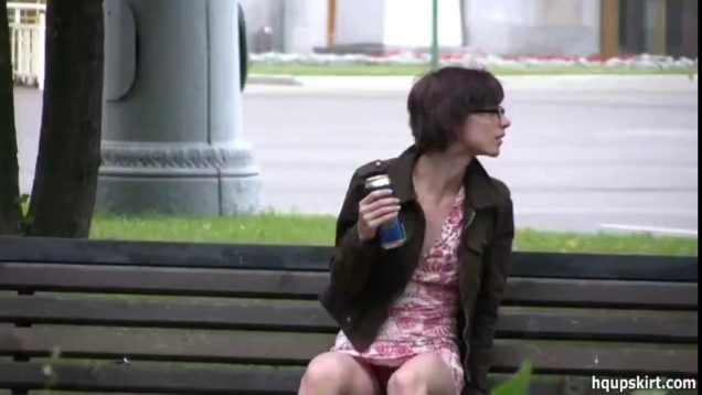 1593297248a0usi-640×480-1