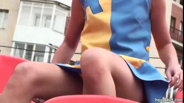 1593297270ioxzt-640×480-1