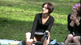 1593297298qbaz5-640×480-1