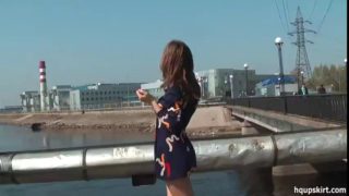 1593297340qc0k4-640×480-1