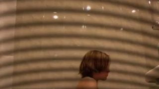 Bathroom-SpyCams-sexy-voyeur-01