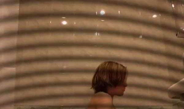 Bathroom-SpyCams-sexy-voyeur-01