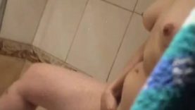 Bathroom-SpyCams-slem12_2