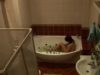 Bathroom-SpyCams-ubt79_3