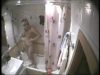 Bathroom-SpyCams-voy10_1