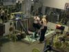 Gym-SpyCams-10d_14