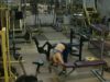 Gym-SpyCams-ubt08_1