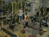 Gym-SpyCams-ubt09_2