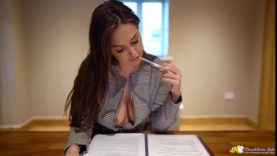 frankie-boob-interview_4k