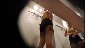 1588263324gs85w-640×480-1