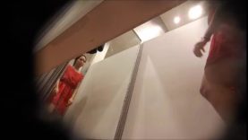 1588263473vtz6o-640×480-1