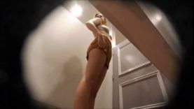 1588263690p513n-640×480-1