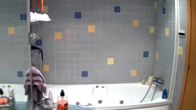 1592474690gacfp-640×480-1