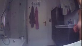 1592474717bke17-640×480-1