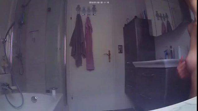 1592474717bke17-640×480-1