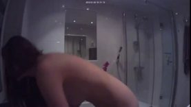 1592474719nlvzd-640×480-1