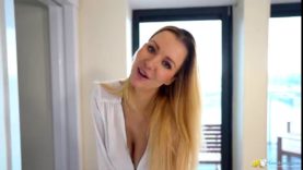 1593336438qo0a8-640×480-1