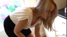 1593336596a0w83-640×480-1