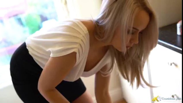 1593336596a0w83-640×480-1