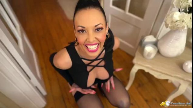 159333669556tah-640×480-1