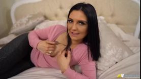 15933368054figh-640×480-1