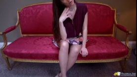 1593336932bnpd5-640×480-1