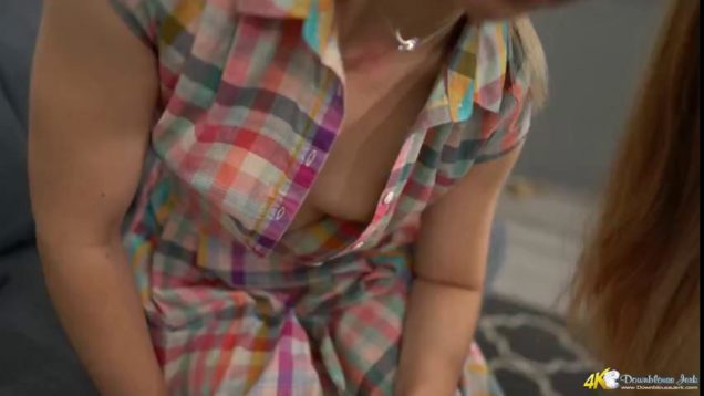 15933369745anr1-640×480-1