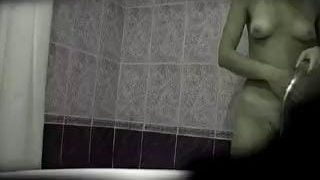 159333786287o6a-640×480-1