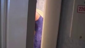 1593337862ezjwo-640×480-1