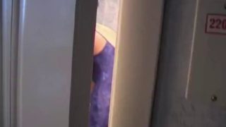 1593337862ezjwo-640×480-1