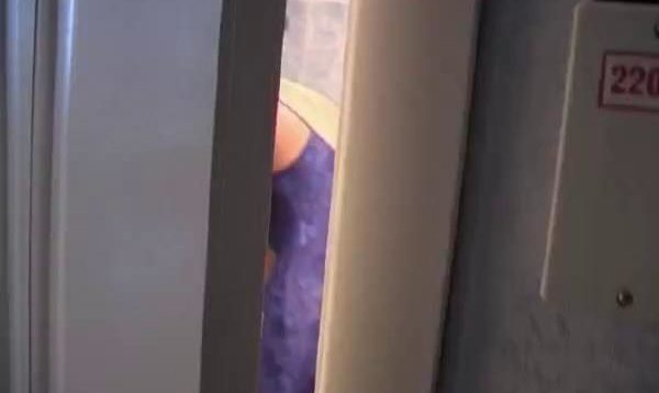 1593337862ezjwo-640×480-1