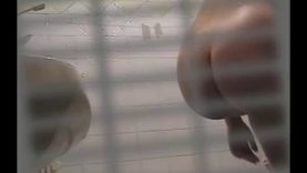 1593337865d0824-640×480-1