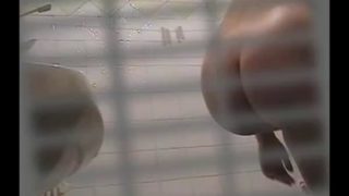 1593337865d0824-640×480-1