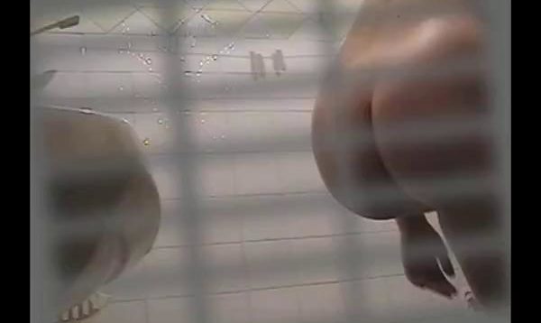 1593337865d0824-640×480-1